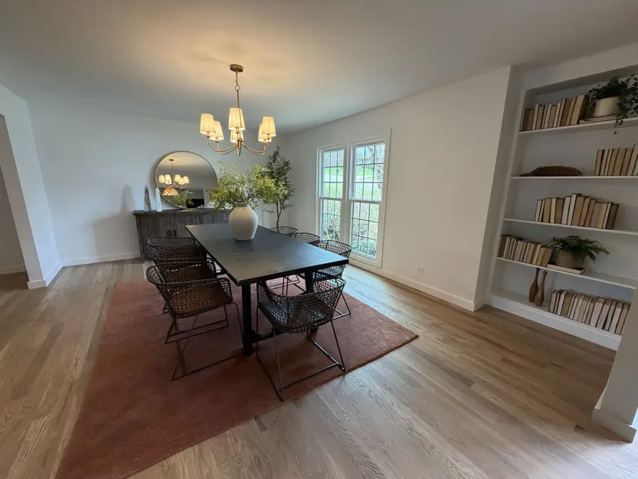 5712 Spring House Way, Brentwood, TN 37027 - #2