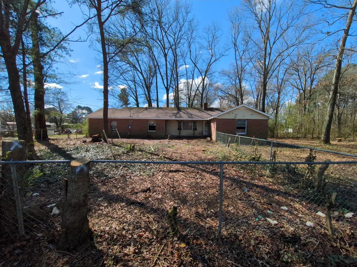 71 Oakwood Ln, Tullahoma, TN 37388 - #1