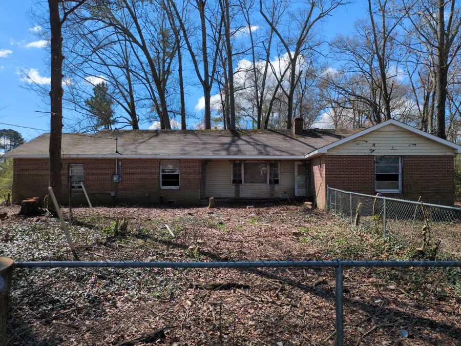 71 Oakwood Ln, Tullahoma, TN 37388 - #2