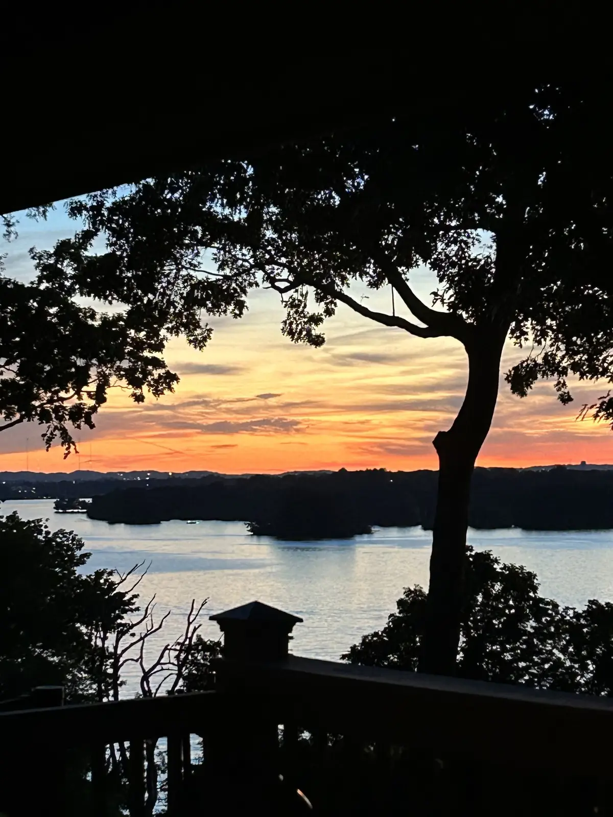 142 Ridgeview Trace, Hendersonville, TN 37075 - #1