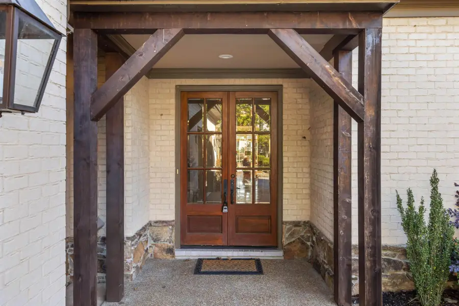 3118 Oakleigh Manor Cv, Memphis, TN 38138 - #2