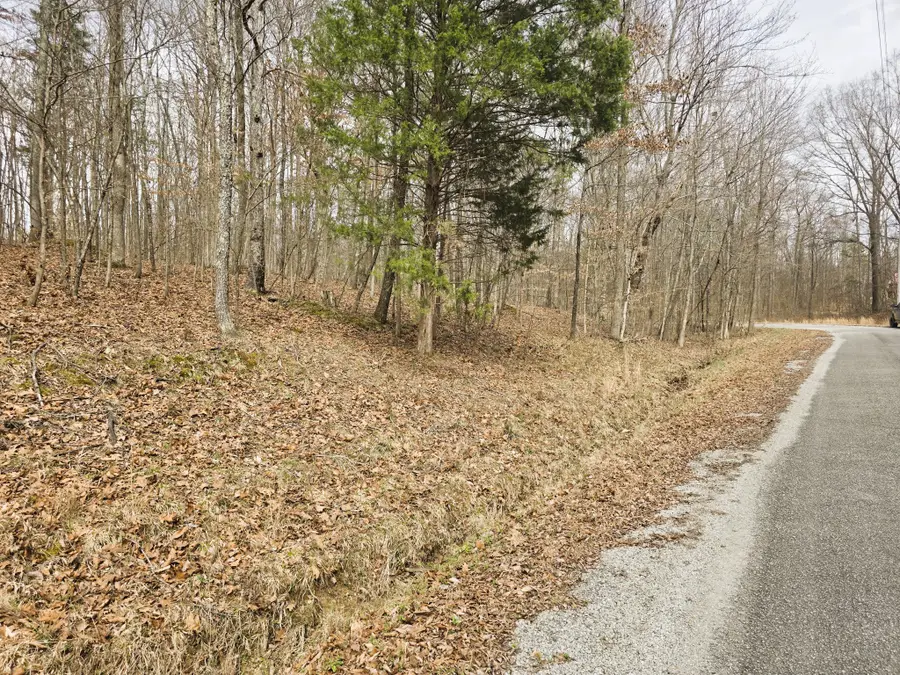 0 Midfield Dr, Big Sandy, TN 38221 - #3