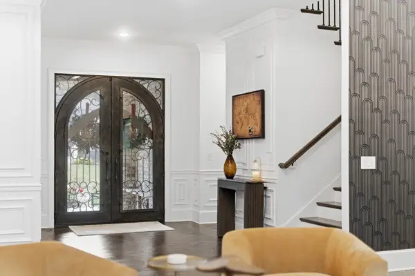 7209 Bonterra Ct, Franklin, TN 37064 - #2