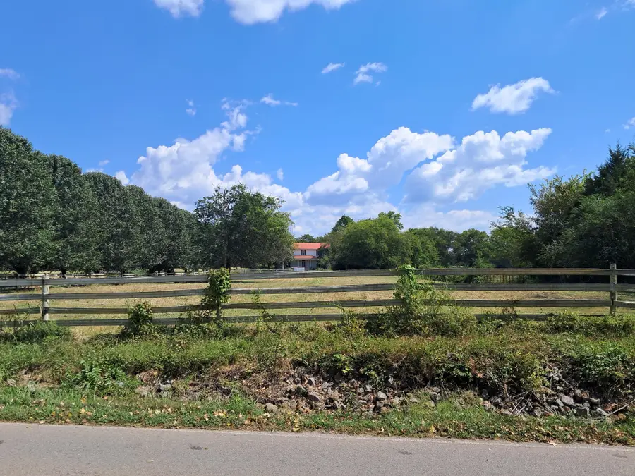 1211 Old Highway 99, Lewisburg, TN 37091 - #3