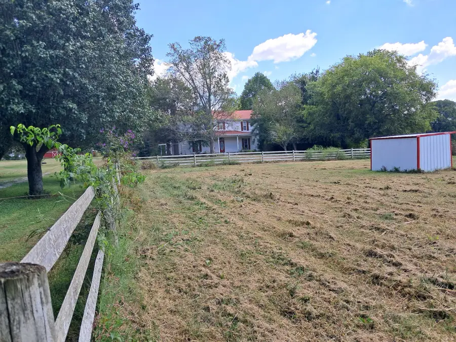 1211 Old Highway 99, Lewisburg, TN 37091 - #3