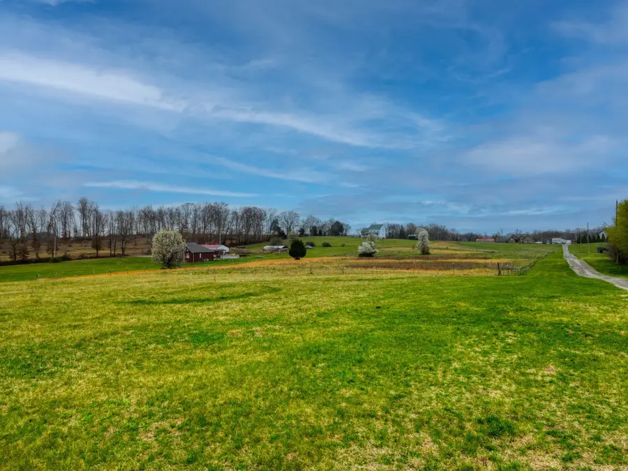 0 Highway 25e, Cross Plains, TN 37049 - #2