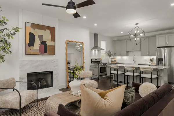 3412 Shelby Bottoms Bnd, Nashville, TN 37206