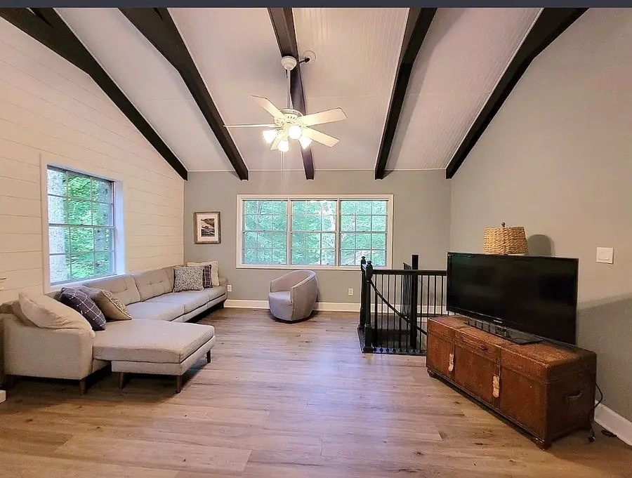 1377 Four Seasons Dr, Smithville, TN 37166 - #3