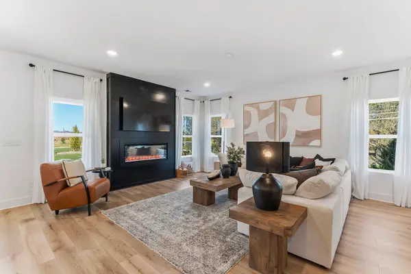 961 Watercourse Court, Nashville, TN 37214