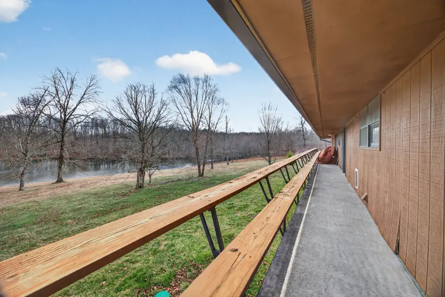 1552 New Harmony Rd, Graysville, TN 37338 - #2