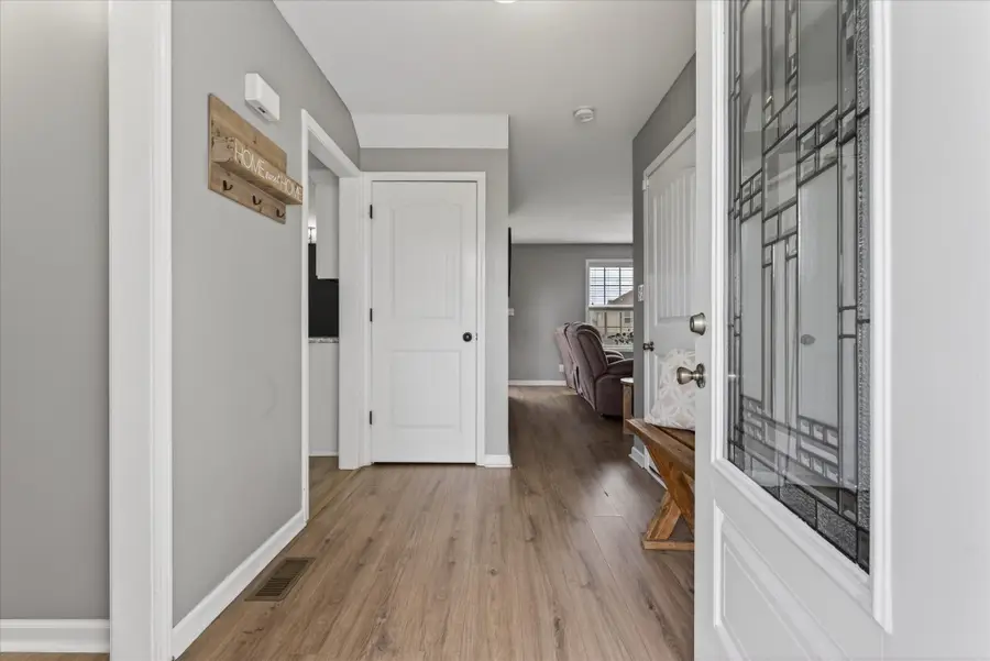 1000 Dwight Eisenhower Way, Clarksville, TN 37042 - #3