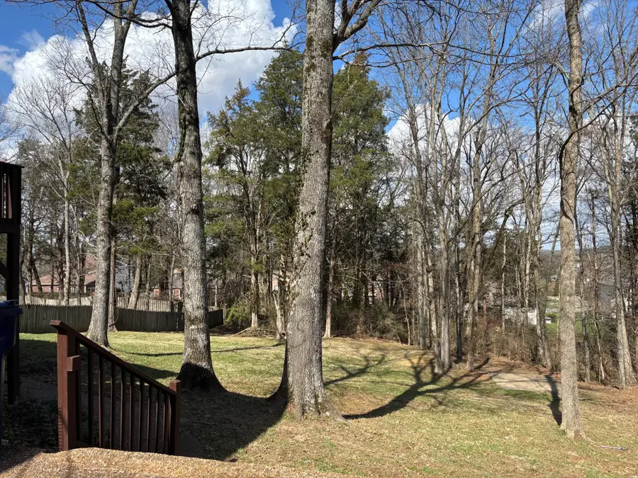 629 Mer Rouge Drive, Nolensville, TN 37135 - #3