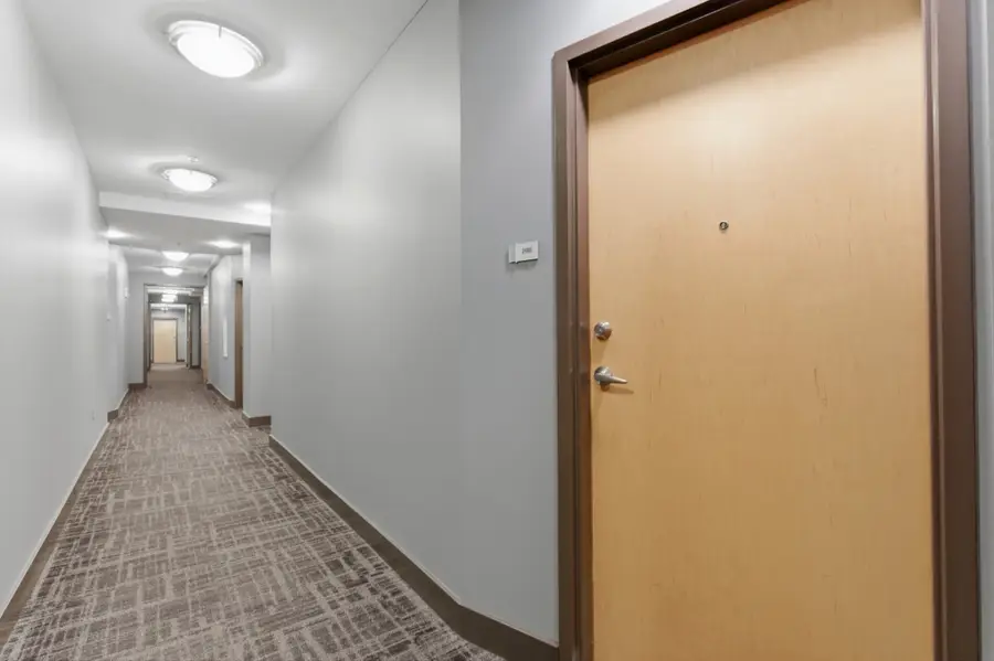 415 Church St #2409, Nashville, TN 37219 - #3