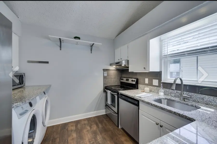 2712 Penn Meade Dr, Nashville, TN 37214 - #3