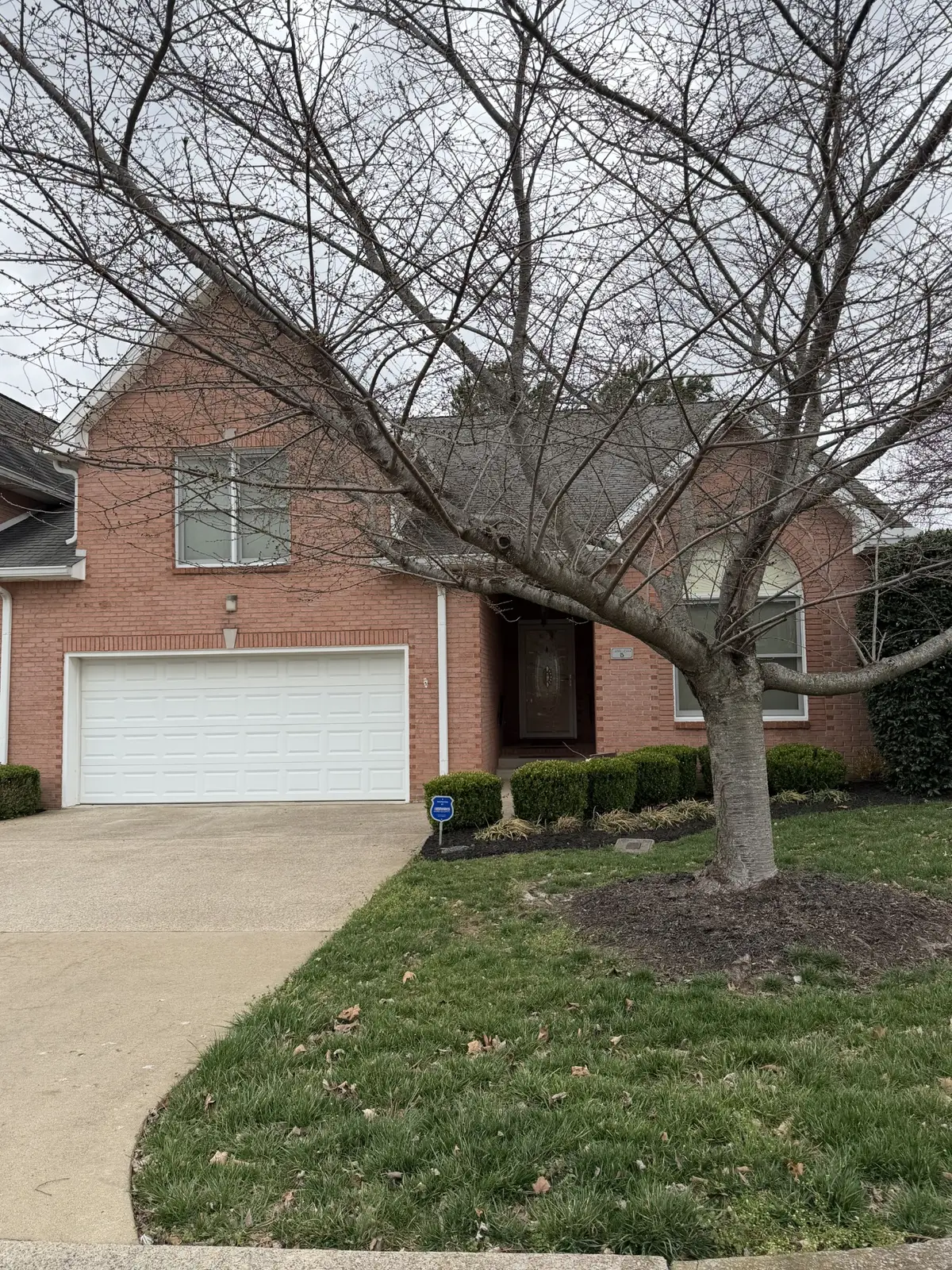 5 Abby Lynn Cir, Clarksville, TN 37043 - #1