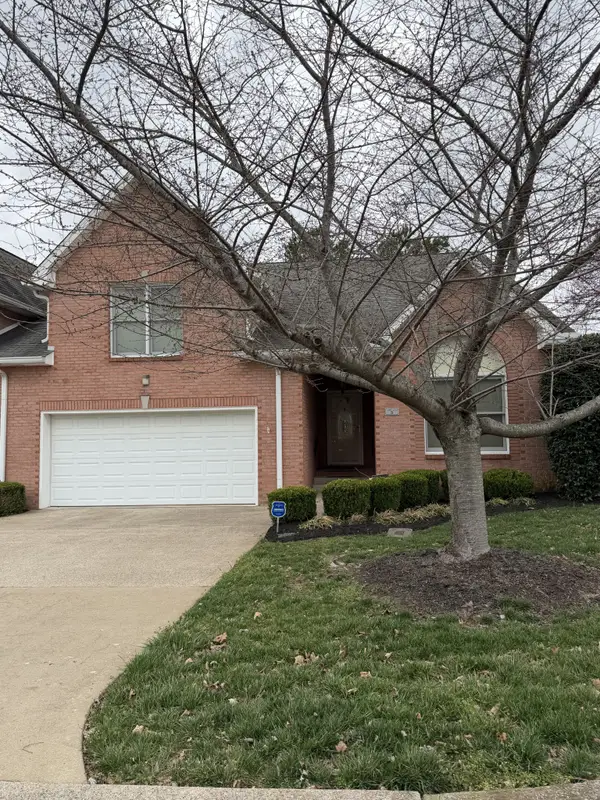 5 Abby Lynn Cir, Clarksville, TN 37043