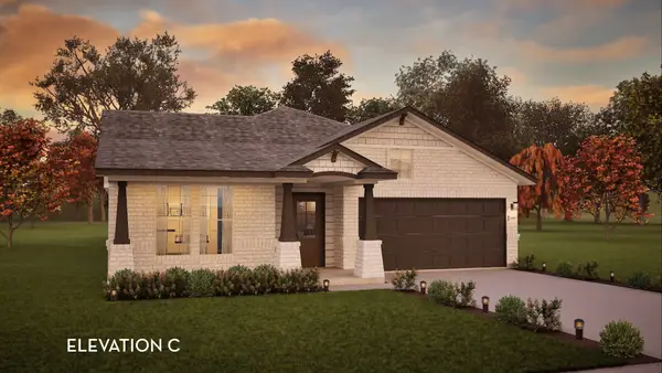 0 Van Conder Place, Hendersonville, TN 37075