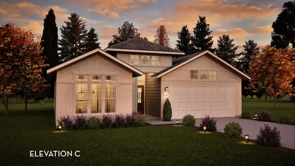 0 Van Conder Place, Hendersonville, TN 37075