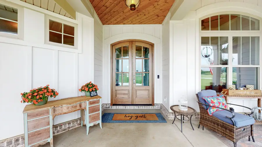 132 New Center Church Rd, Shelbyville, TN 37160 - #3