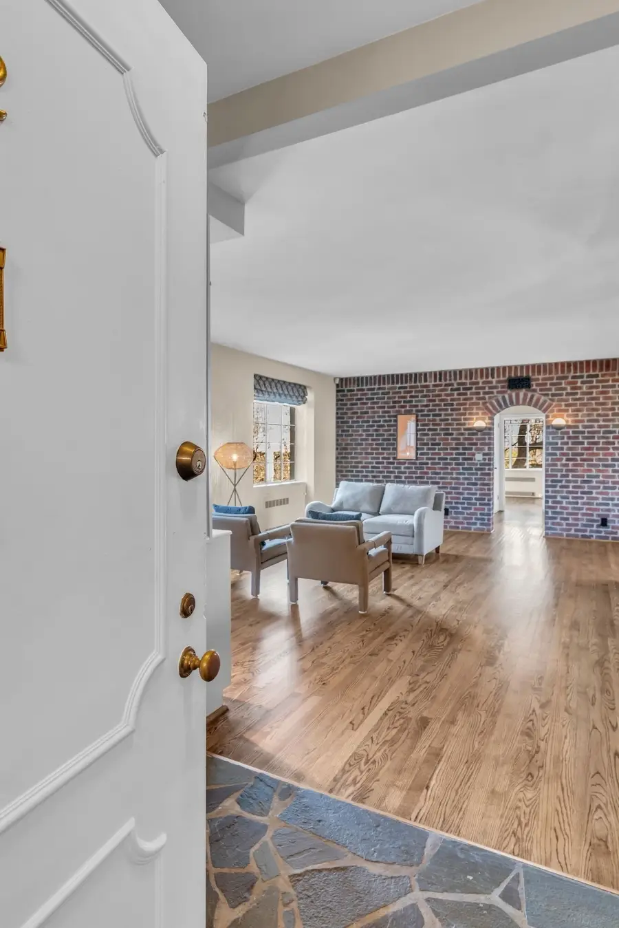 4505 Harding Pike #22E, Nashville, TN 37205 - #2