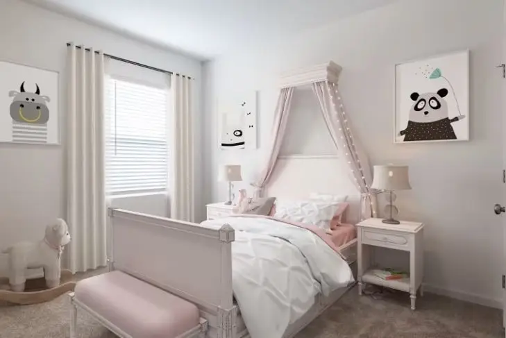 3381 Tucker Trace, Columbia, TN 38401 - #3