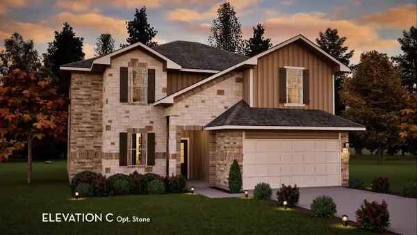 0 Van Conder Place, Hendersonville, TN 37075