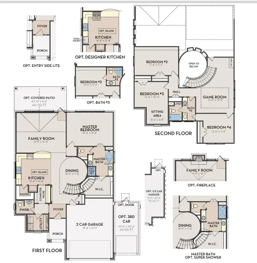 0 Van Conder Place, Hendersonville, TN 37075 - #2