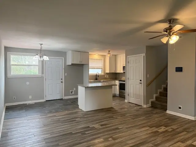 310 Rue Le Mans Dr, Clarksville, TN 37042 - #2