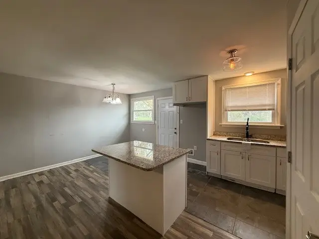 310 Rue Le Mans Dr, Clarksville, TN 37042 - #2