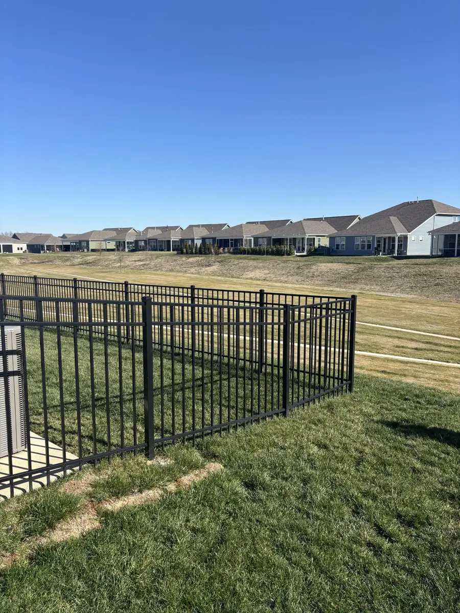 7567 Fermata Way, Murfreesboro, TN 37128 - #3