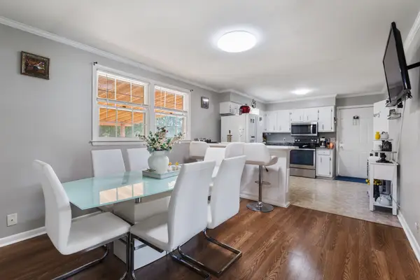 528 Singer Drive, Madison, TN 37115