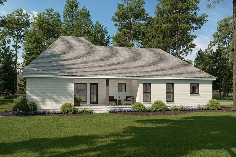 0 Deer Valley, Winchester, TN 37398 - #2