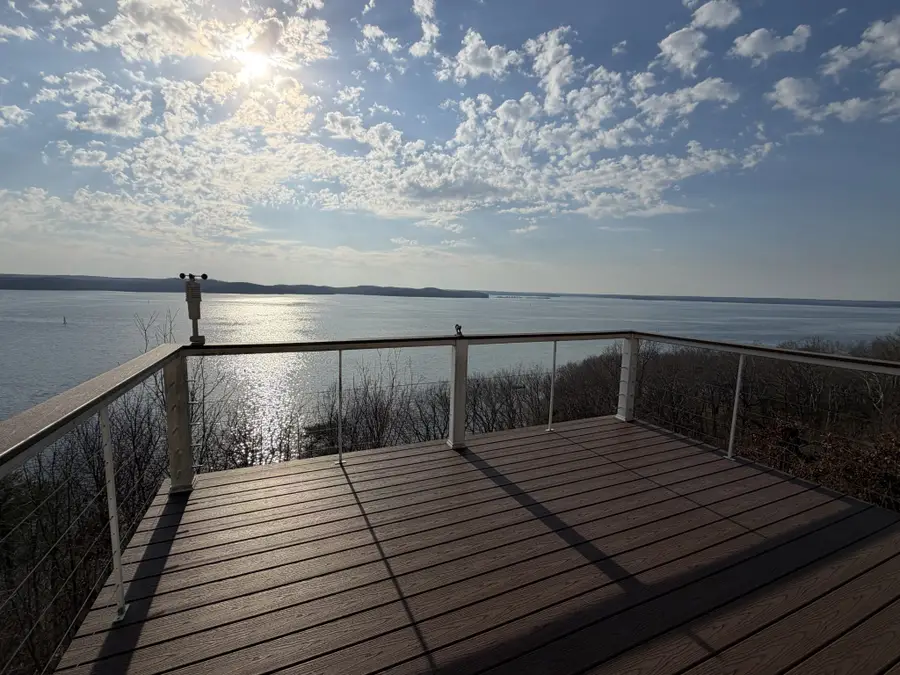 322 Eagle Shore Dr, Dover, TN 37058 - #2