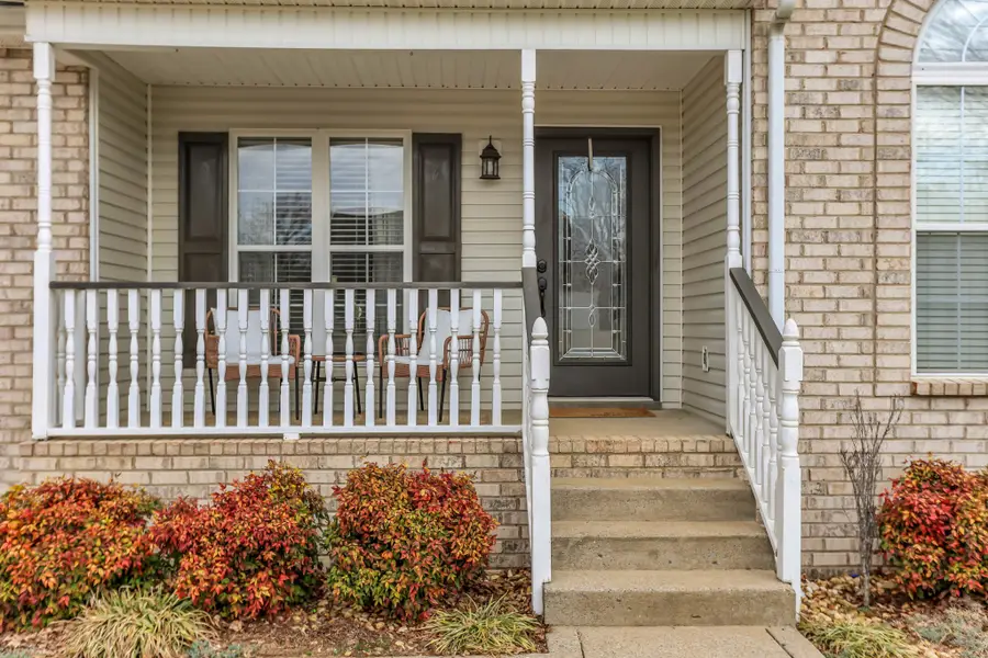 110 Calloway Ln, Hendersonville, TN 37075 - #3