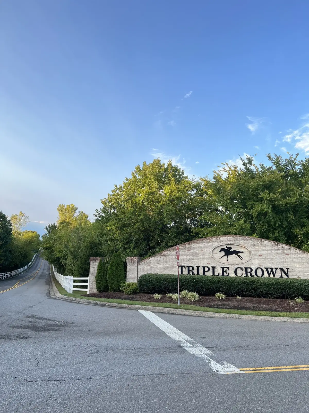 4008 Omaha Ct, Mount Juliet, TN 37122 - #1