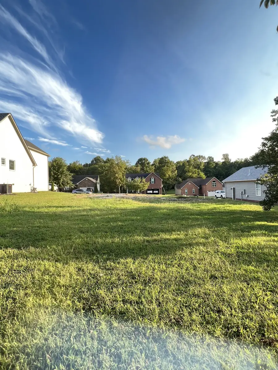 4008 Omaha Ct, Mount Juliet, TN 37122 - #2