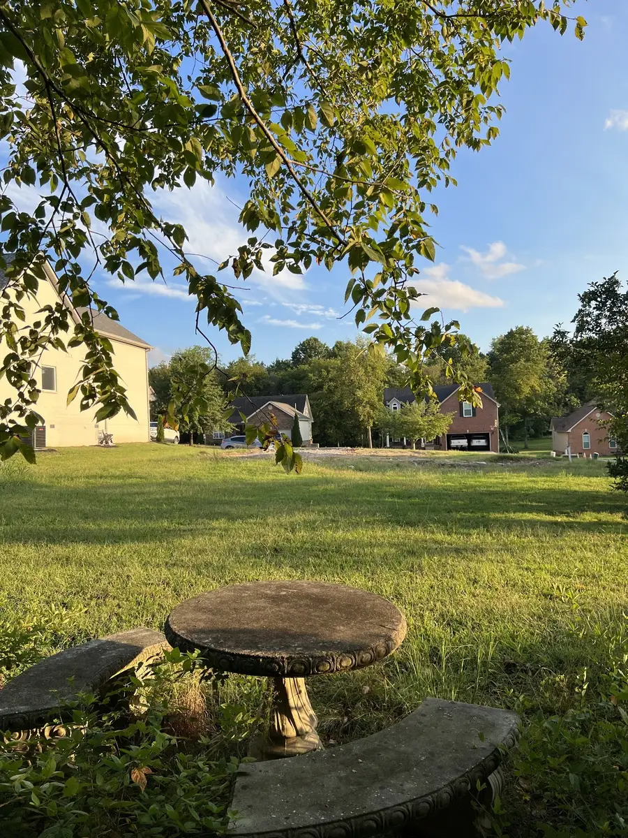 4008 Omaha Ct, Mount Juliet, TN 37122 - #3