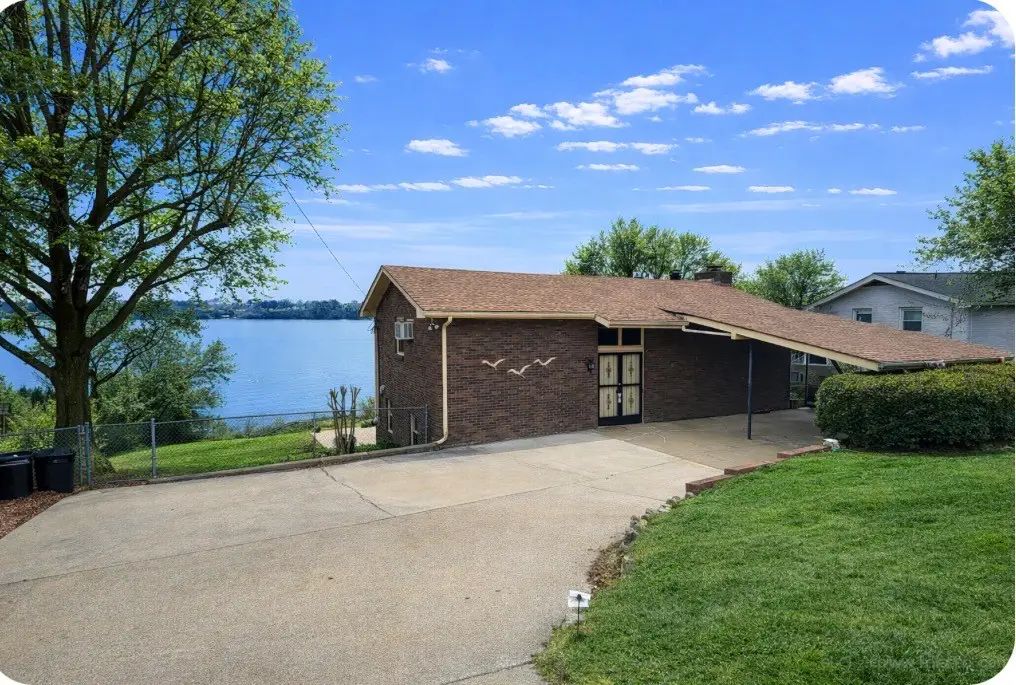 152 Roberta Dr, Hendersonville, TN 37075 - #1