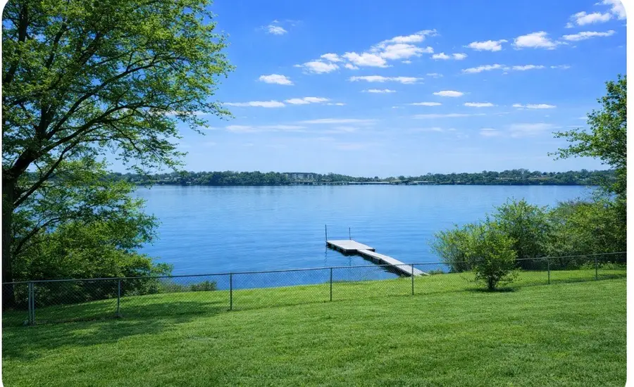 152 Roberta Dr, Hendersonville, TN 37075 - #3