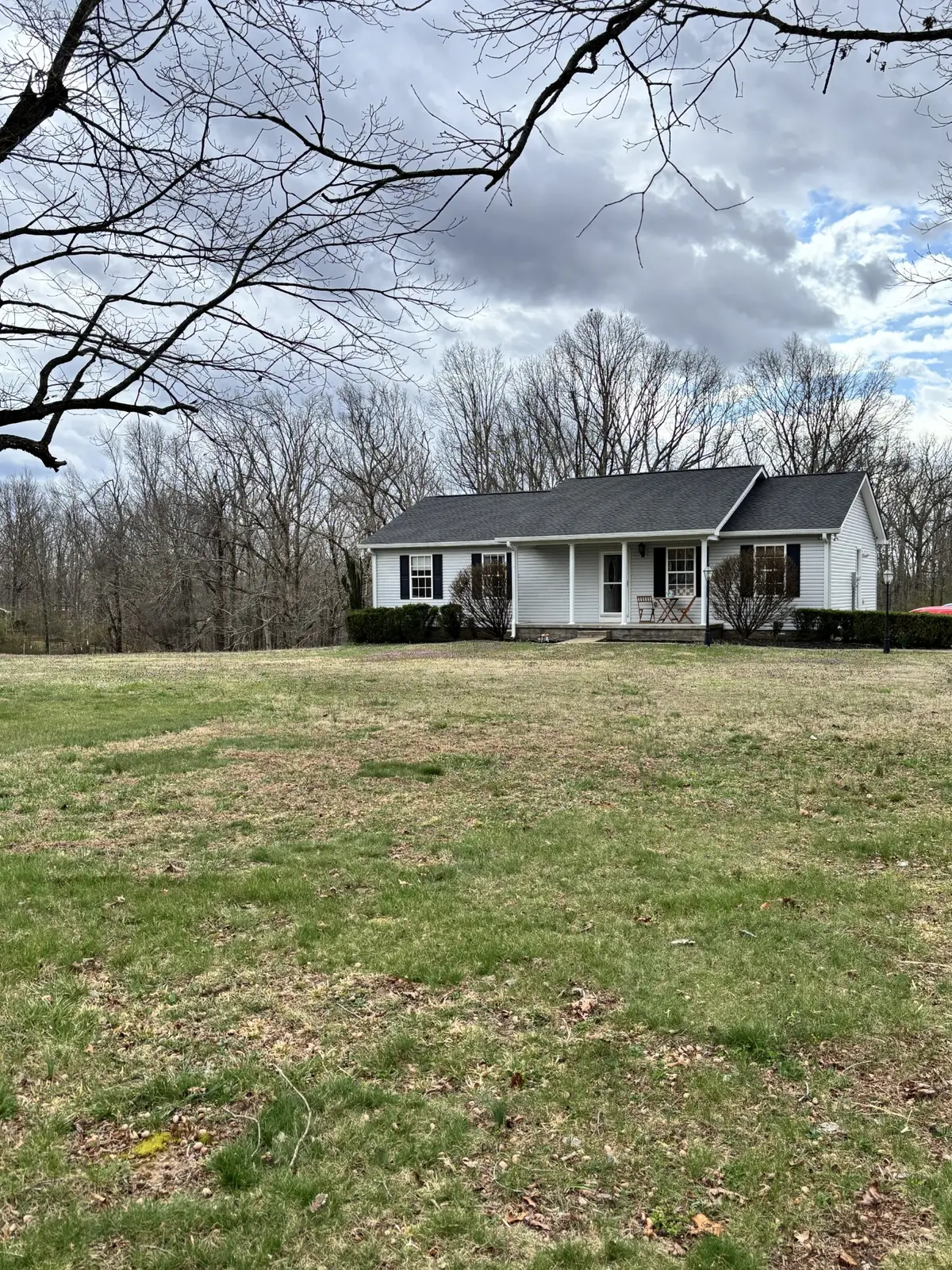 6020 Highway 230, Lyles, TN 37098 - #1