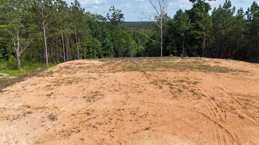 37 Vista Dr, Linden, TN 37096 - #2