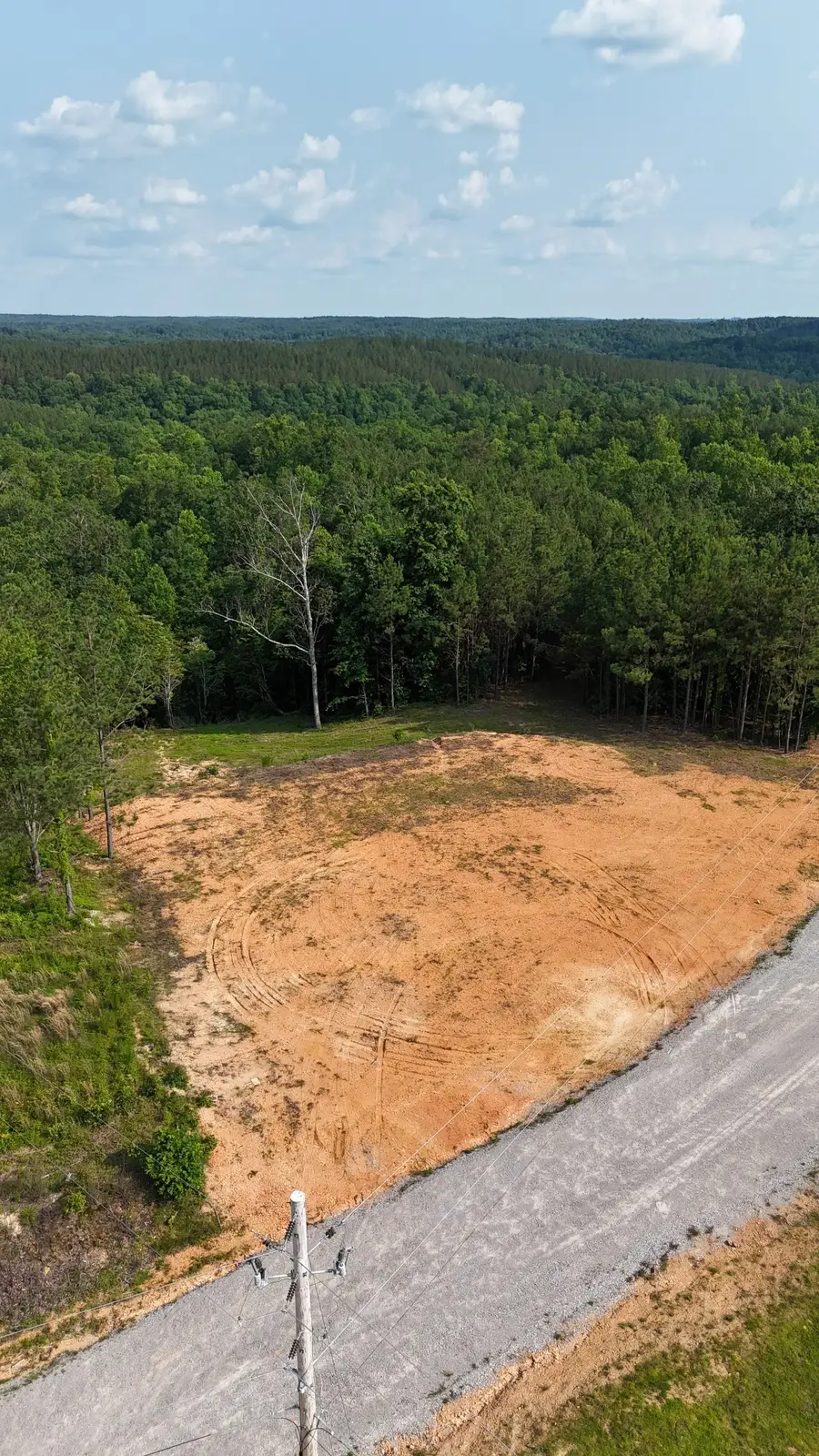 37 Vista Dr, Linden, TN 37096 - #3