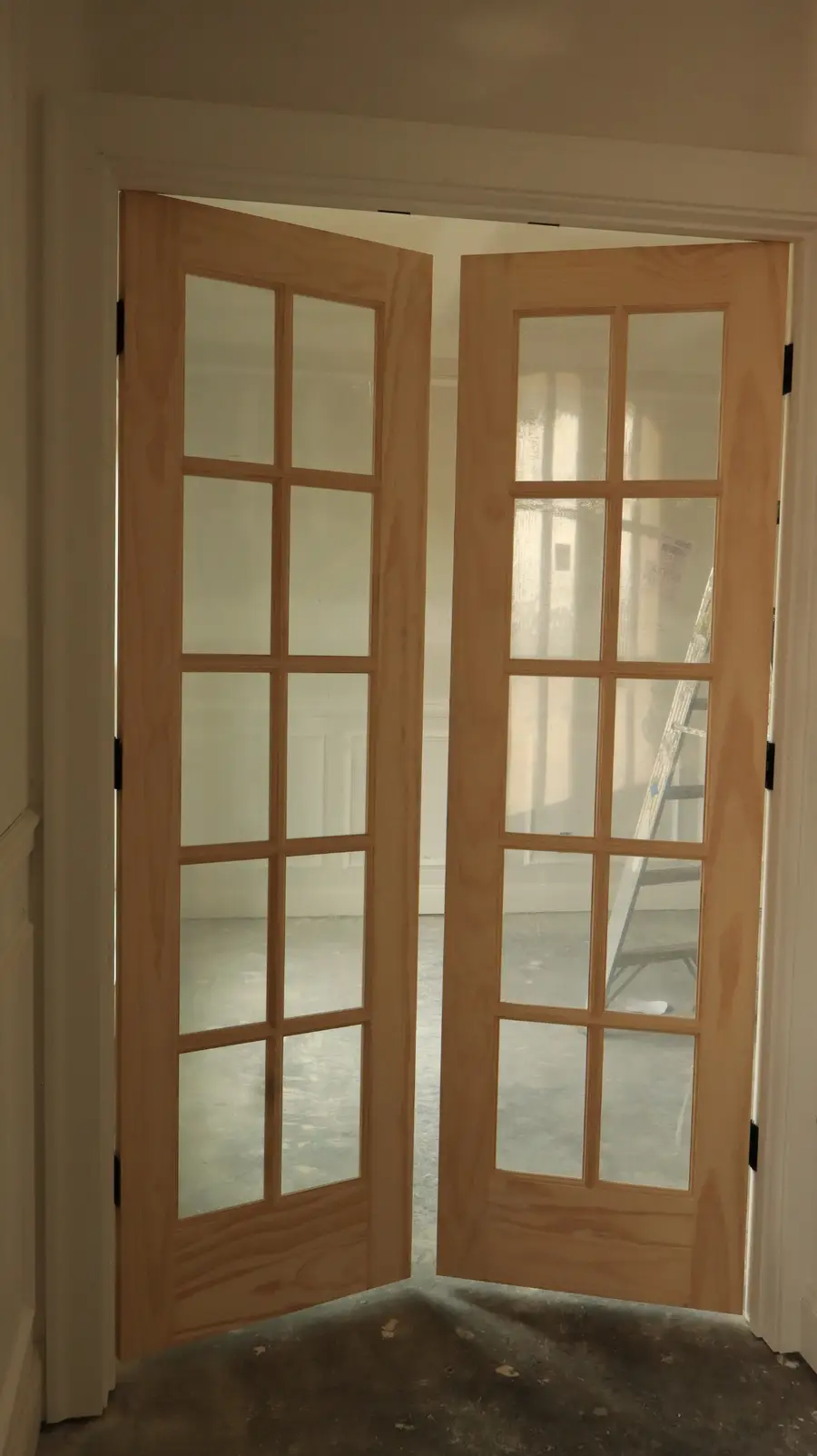 4510 Pat Nixon Ct, Murfreesboro, TN 37130 - #2