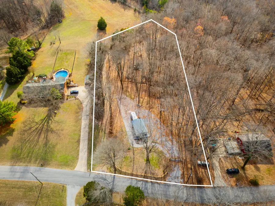 6169 Huffman Rd, Goodlettsville, TN 37072 - #2