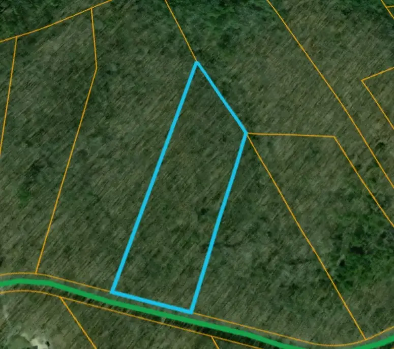 0 Timberwood Trace, Tracy City, TN 37387 - #3