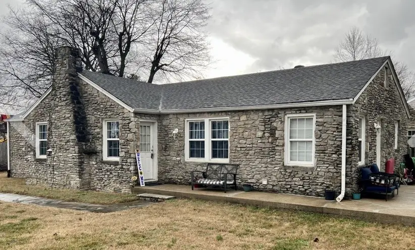 246 E Woodrow St, Gallatin, TN 37066 - #1