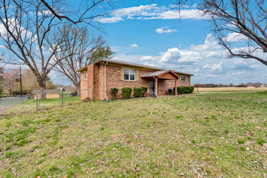 501 Scenic Ln, Cookeville, TN 38506 - #2