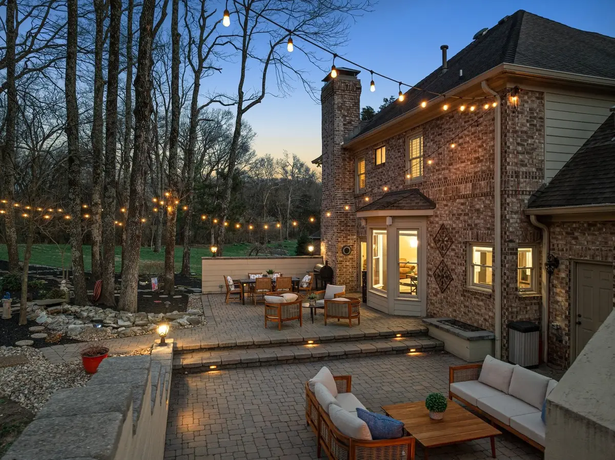 9422 Berkshire Ct, Brentwood, TN 37027 - #1