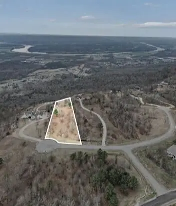 150 Eagle Eye Drive, Jasper, TN 37347