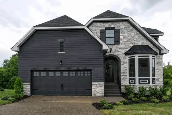 705 Harpeth Knoll Ct, Nashville, TN 37221